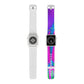 The Pop Principality 2023729 - Watch Band