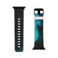 What Becomes of the Brokenhearted 202376 - Watch Band