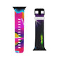 The Boombox Battalion 2023729 - Watch Band