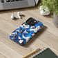 I Get Money 2023728 - Phone Case