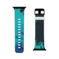 Everybody Hurts 2023730 - Watch Band