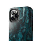 The Blower's Daughter 2023728 - Phone Case