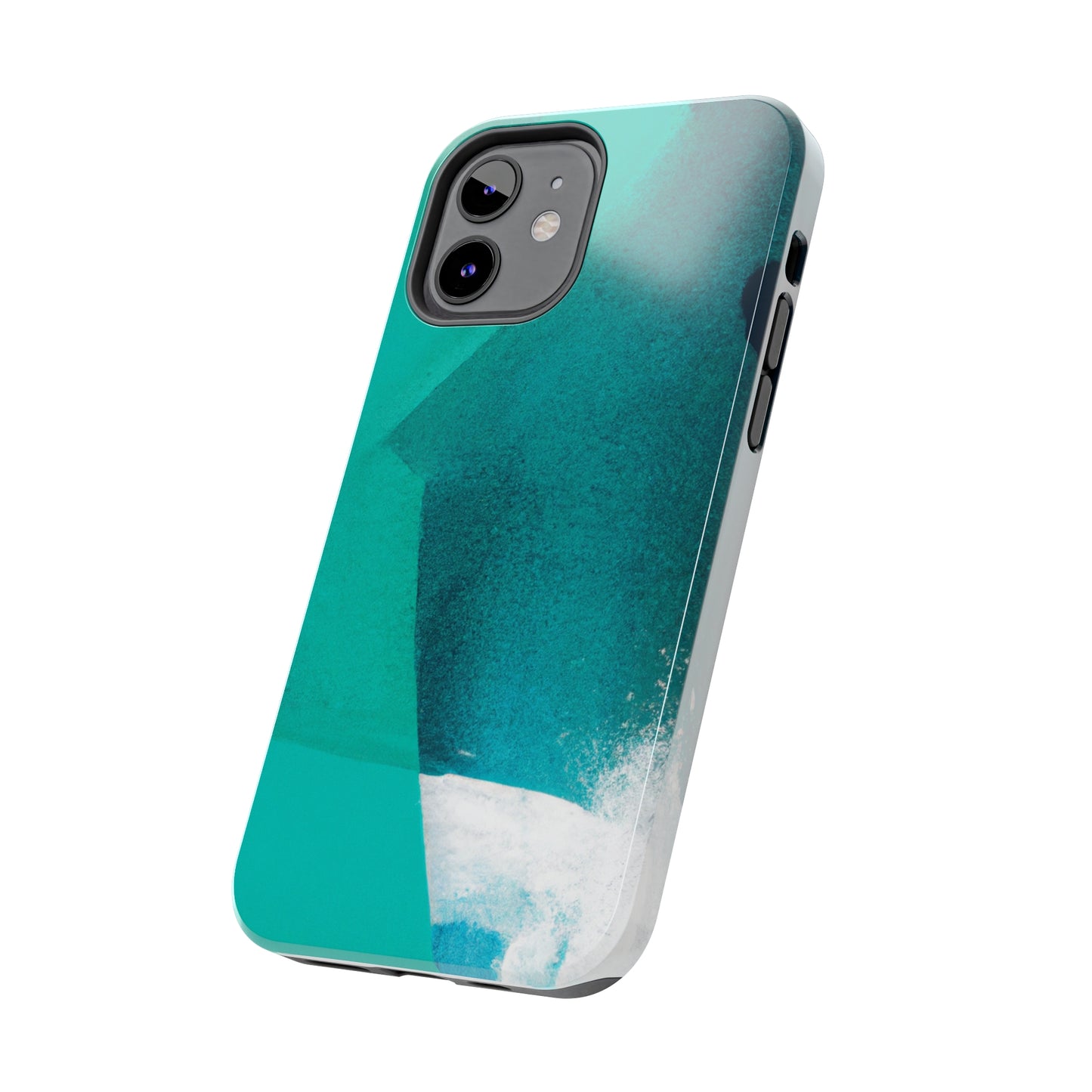 I Can't Make You Love Me 2023727 - Phone Case