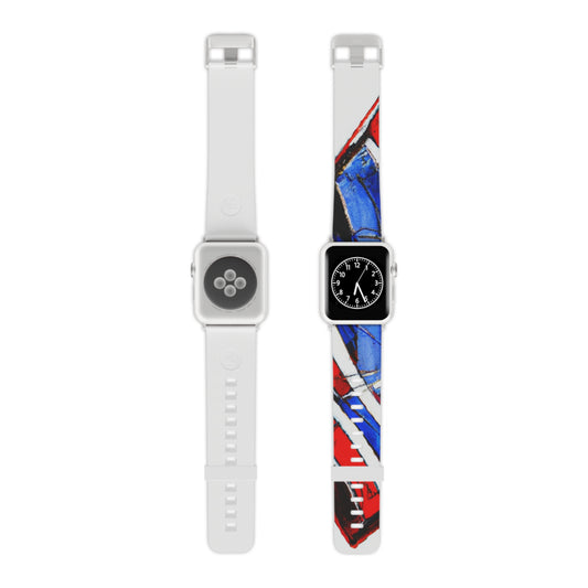 Superstar 202374 - Watch Band