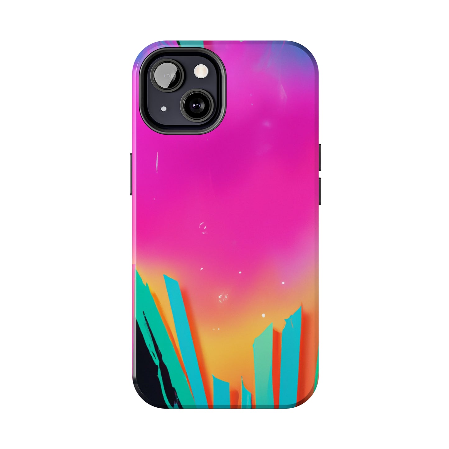 The Pop Princes 2023728 - Phone Case