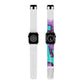 Juicy 2023630 - Watch Band