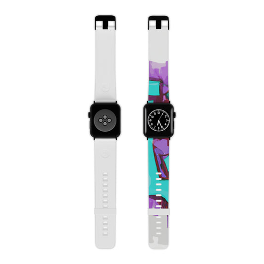 Juicy 2023630 - Watch Band