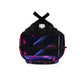 Radiant Reverberation 202374 - Backpack