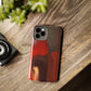 Happy 2023728 - Phone Case