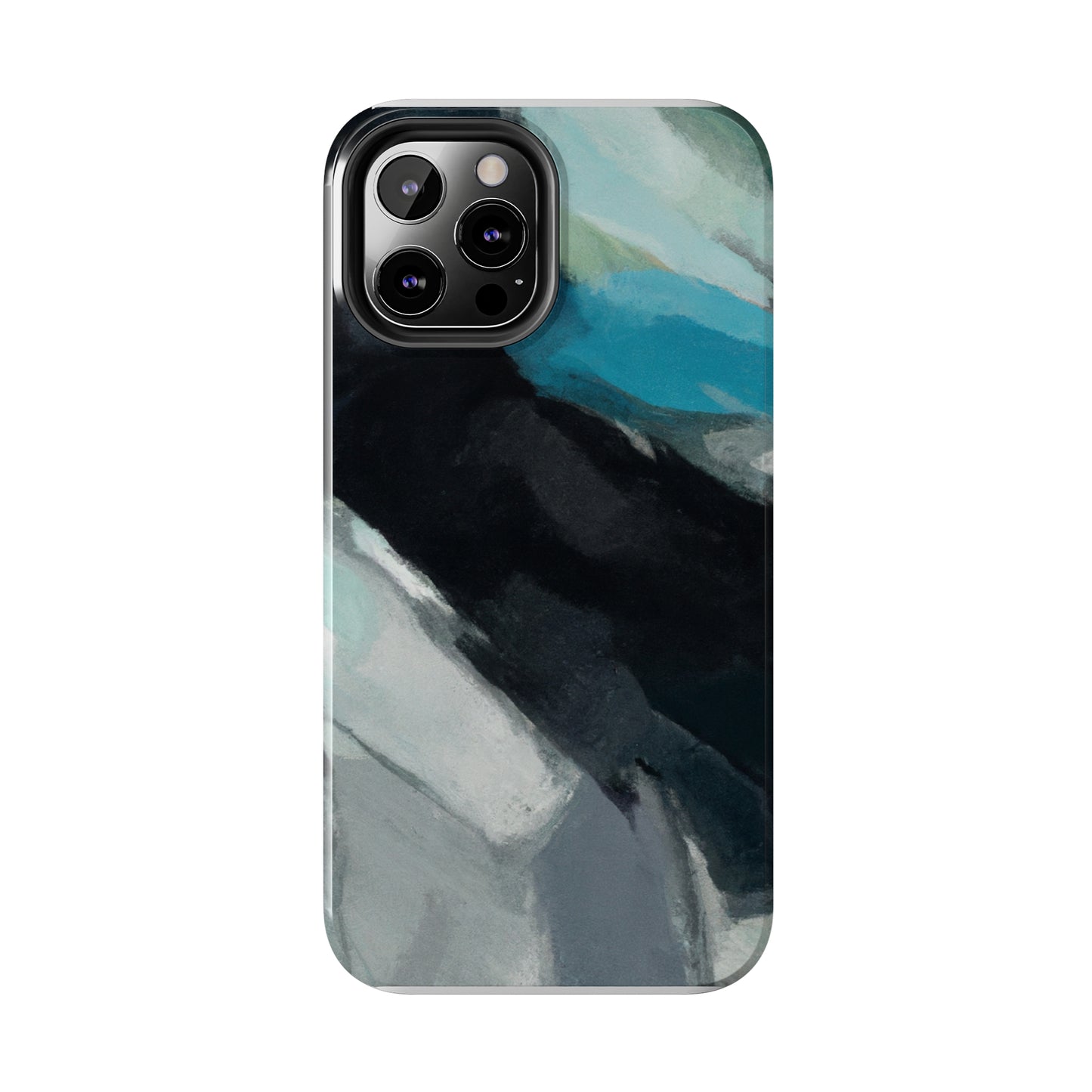 Nothing's Gonna Change My Love for You 2023728 - Phone Case