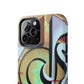 Hey Ya! 2023730 - Phone Case