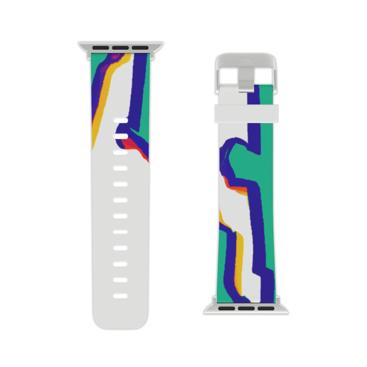 Crazy in Love 2023727 - Watch Band