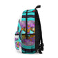 Juicy 2023630 - Backpack