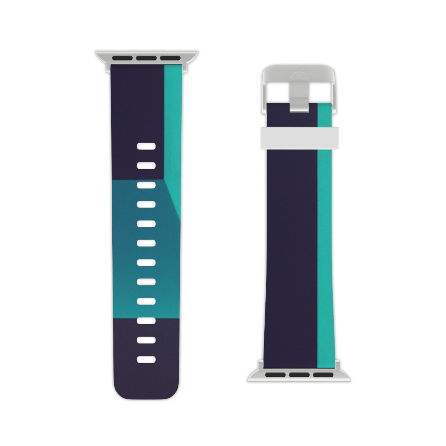 The Winner Takes It All 202374 - Watch Band