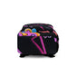 Dancefloor Delights 202374 - Backpack