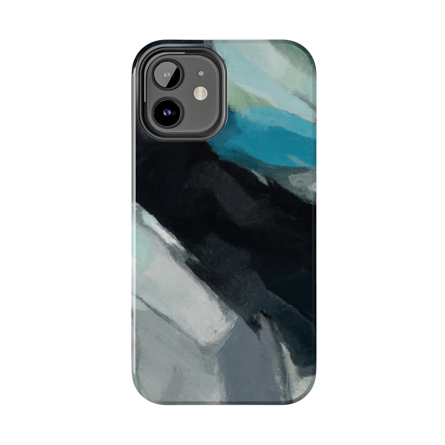 Nothing's Gonna Change My Love for You 2023728 - Phone Case