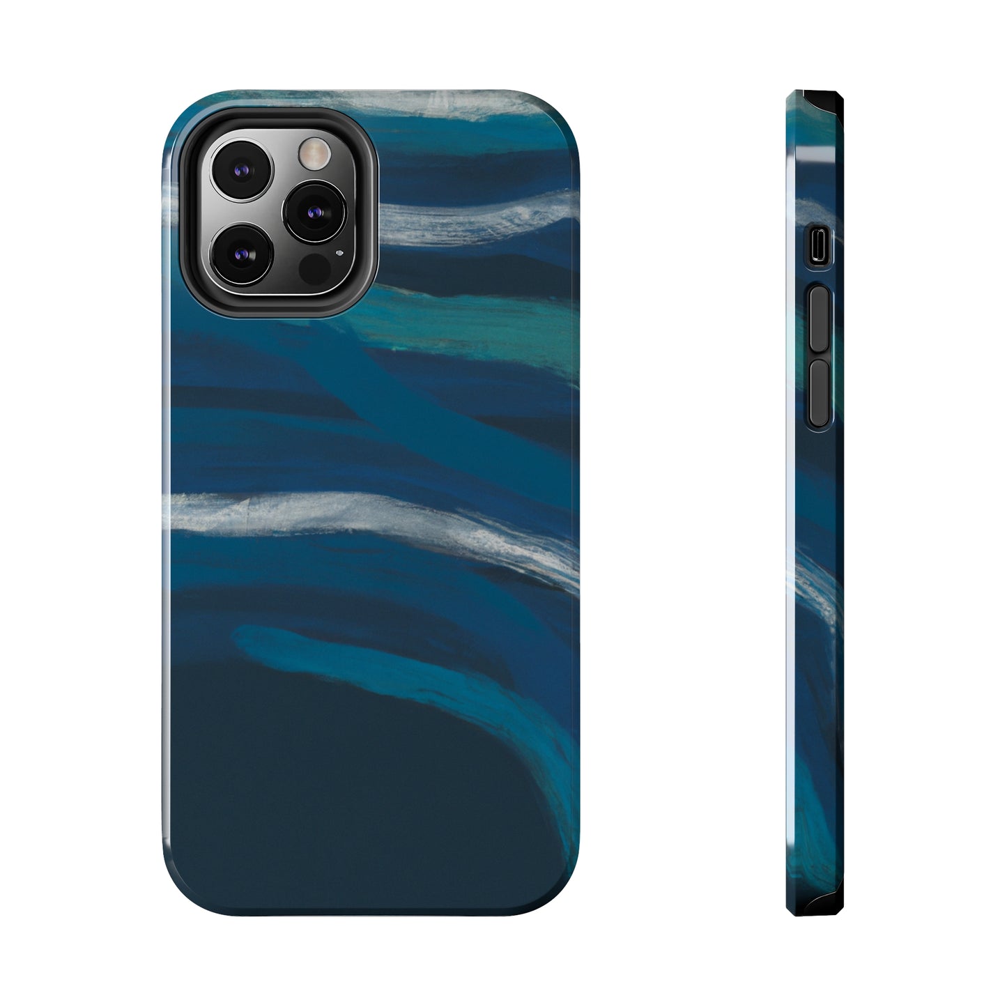 The Scientist 2023728 - Phone Case