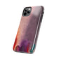 Fly Me to the Moon 2023730 - Phone Case