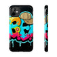 Paid in Full 2023730 - Phone Case