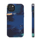 Yesterday 2023729 - Phone Case