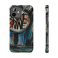 Holla Holla 2023728 - Phone Case