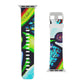 Ice Ice Baby 2023730 - Watch Band