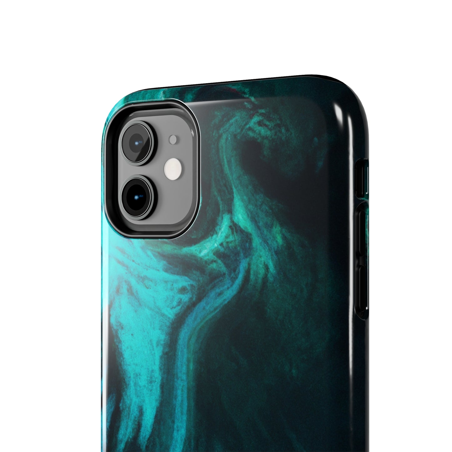 Yesterday 2023727 - Phone Case