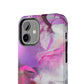 All You Need Is Love 2023727 - Phone Case