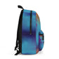 Endless Love 202376 - Backpack