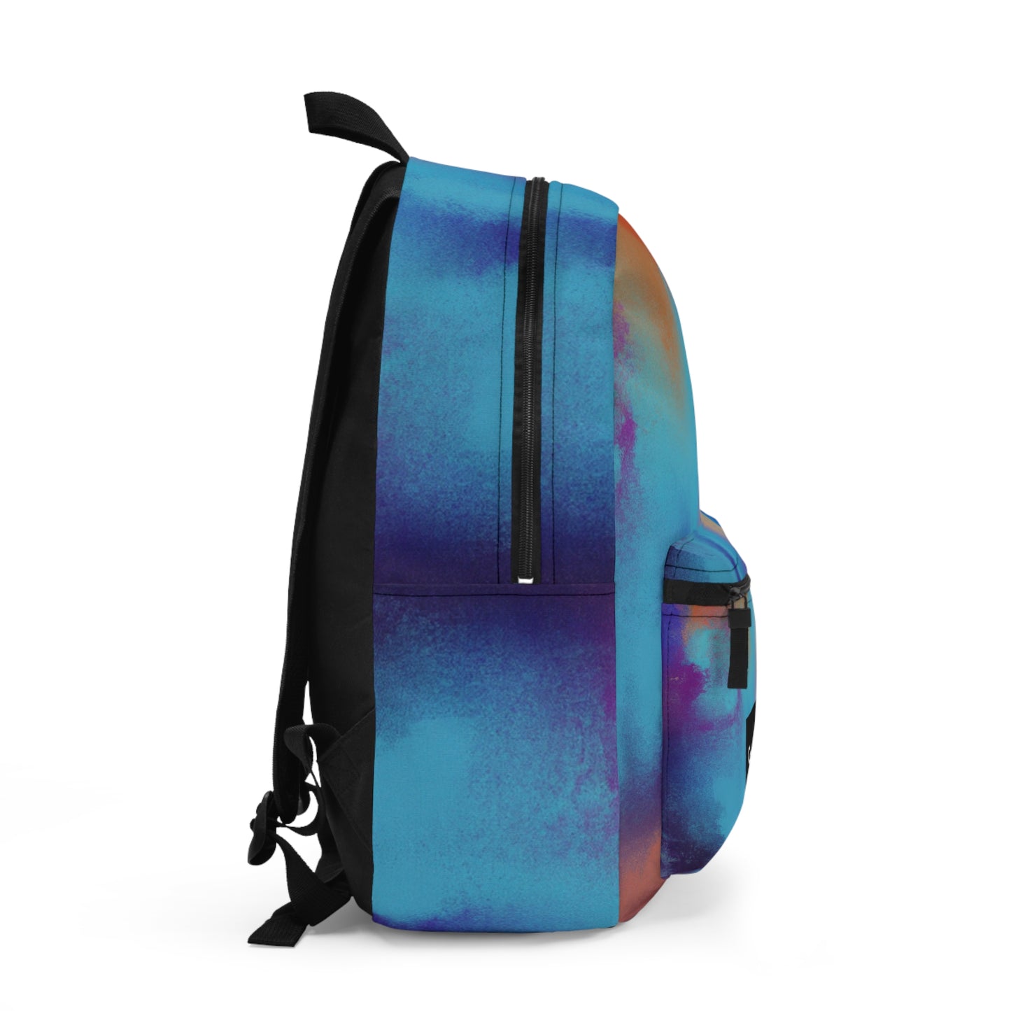 Endless Love 202376 - Backpack