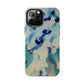 Galactic Gypsies 118 - Phone Case