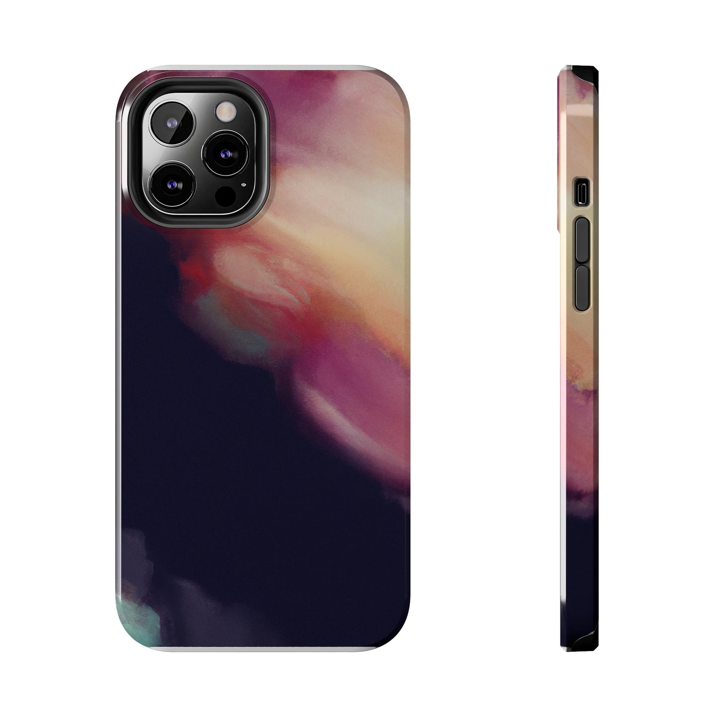 You Make Loving Fun 2023729 - Phone Case