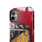 Lose Yourself 2023730 - Phone Case