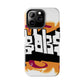 A Milli 2023811 - Phone Case