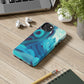 Love Train 2023729 - Phone Case