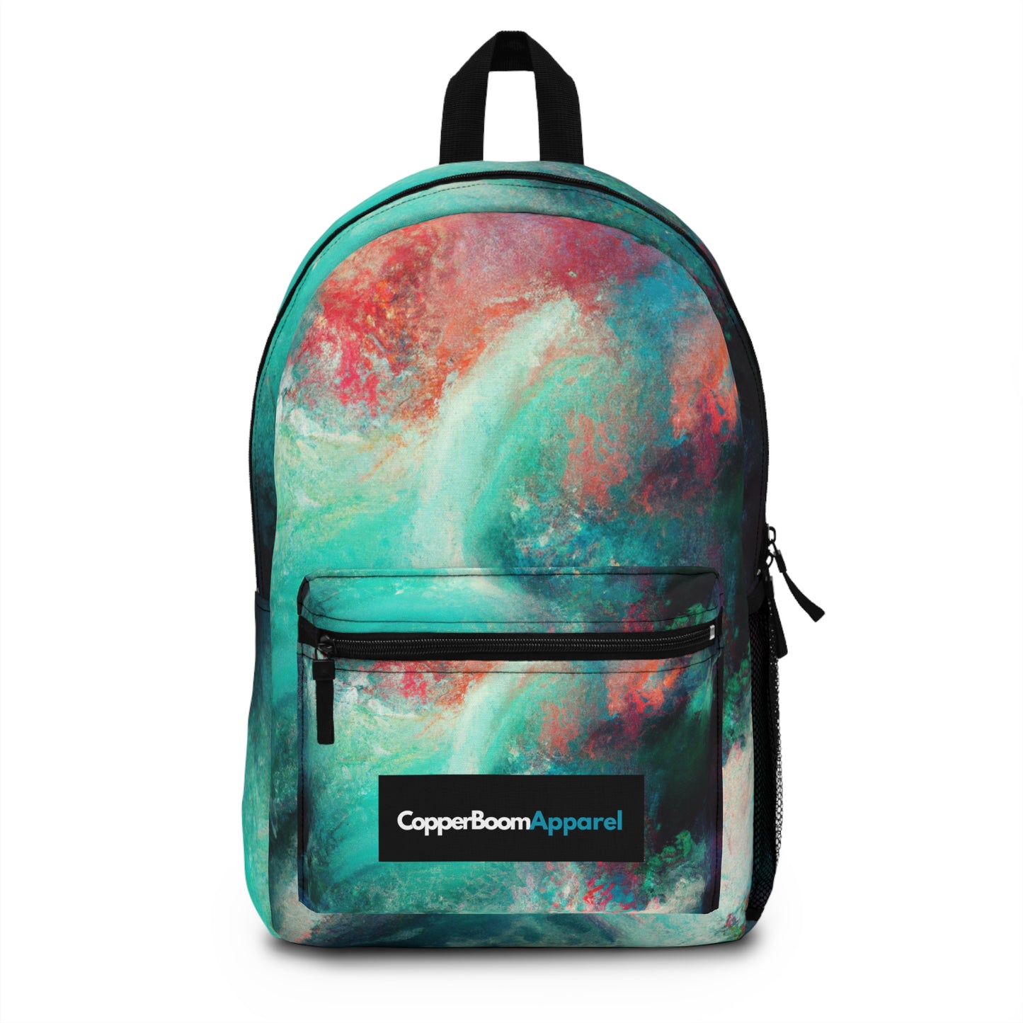 Happy Together 2023727 - Backpack