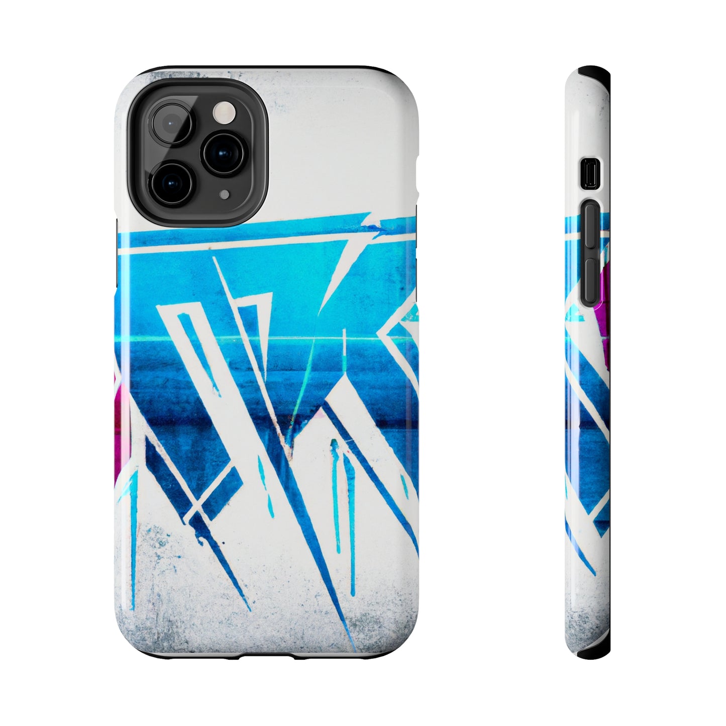 Ridin' 2023811 - Phone Case