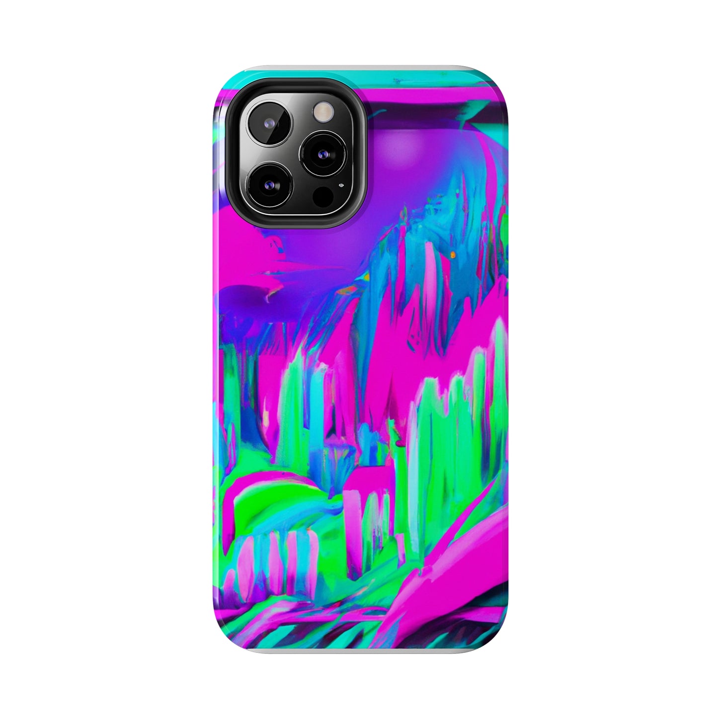 The Pop Principality 2023729 - Phone Case