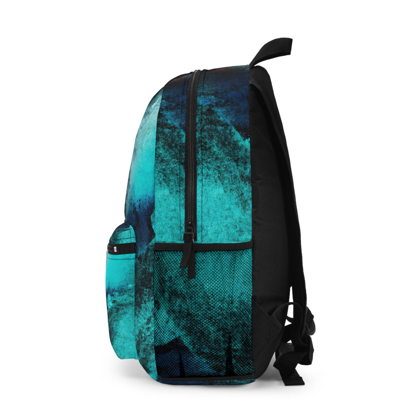 Stay with Me 202376 - Backpack