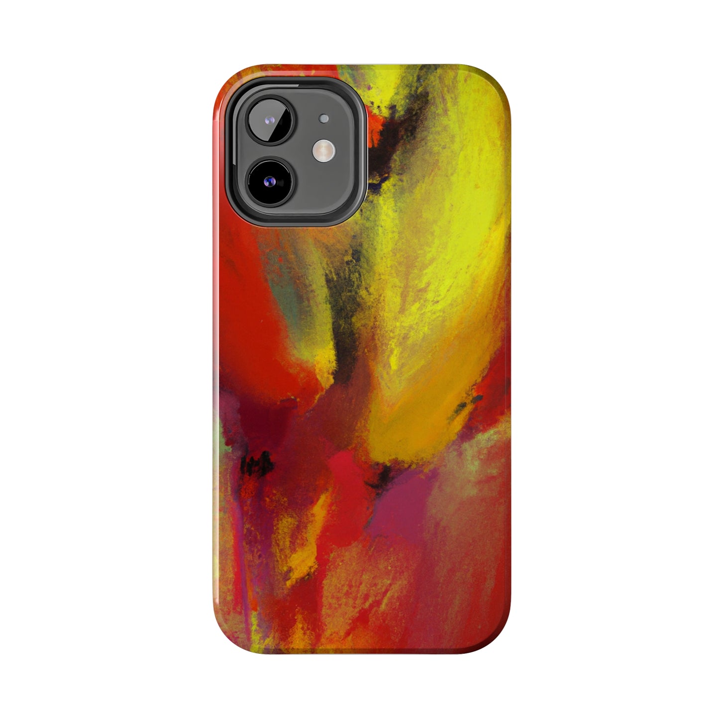 Walking on Sunshine 2023727 - Phone Case