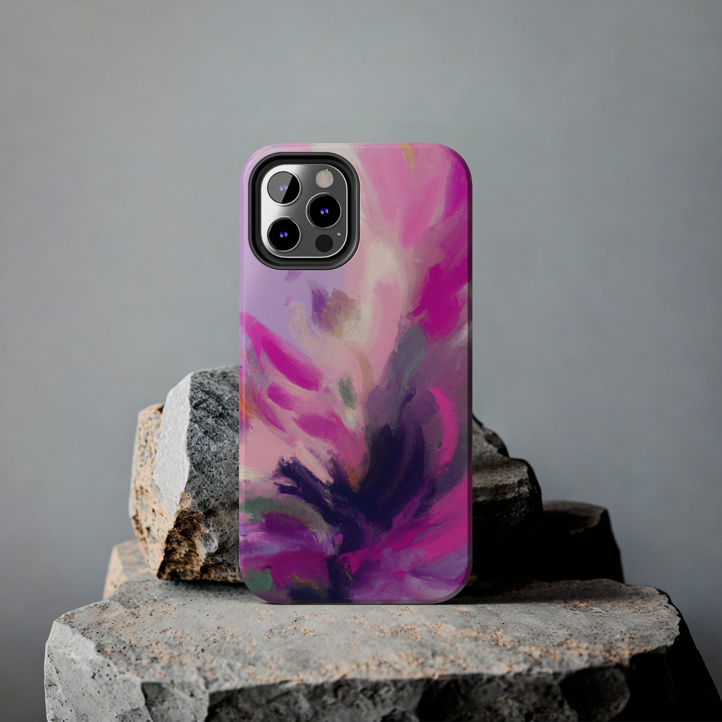 Celestial Sirens 118 - Phone Case