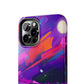 The Neon Navigators 2023730 - Phone Case