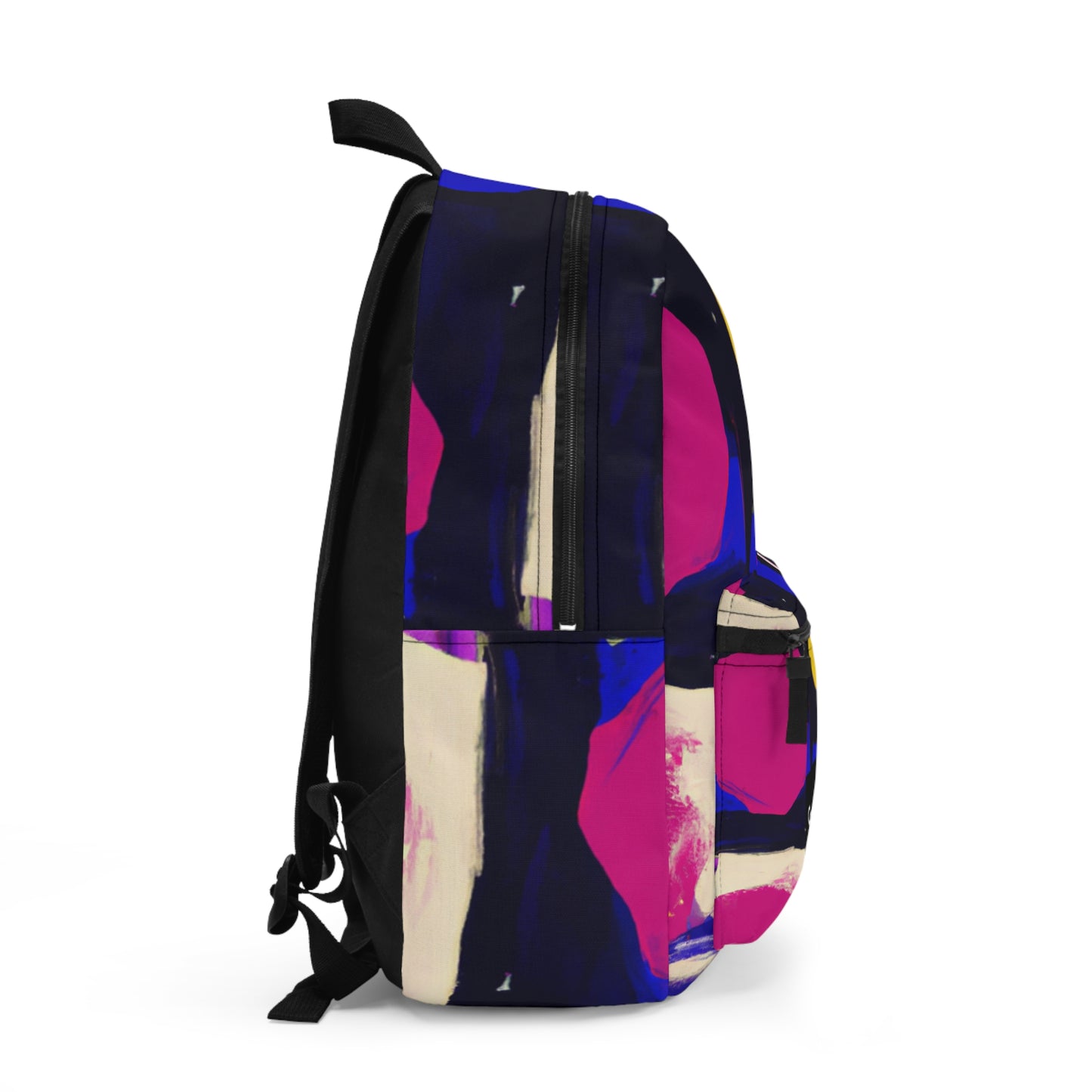 Funky Freshness 2023728 - Backpack