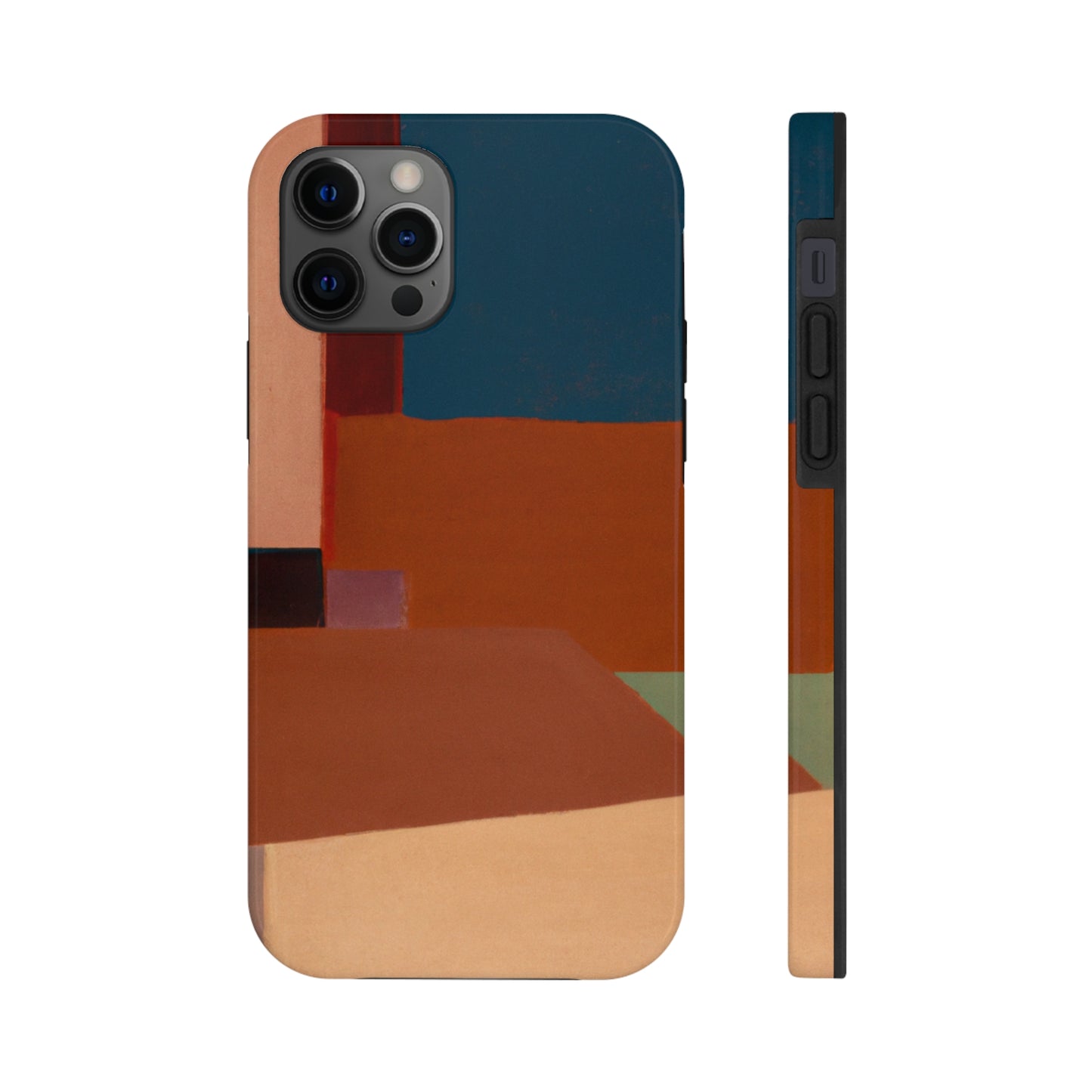 Accidentally in Love 202373 - Phone Case