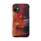 Accidentally in Love 2023729 - Phone Case