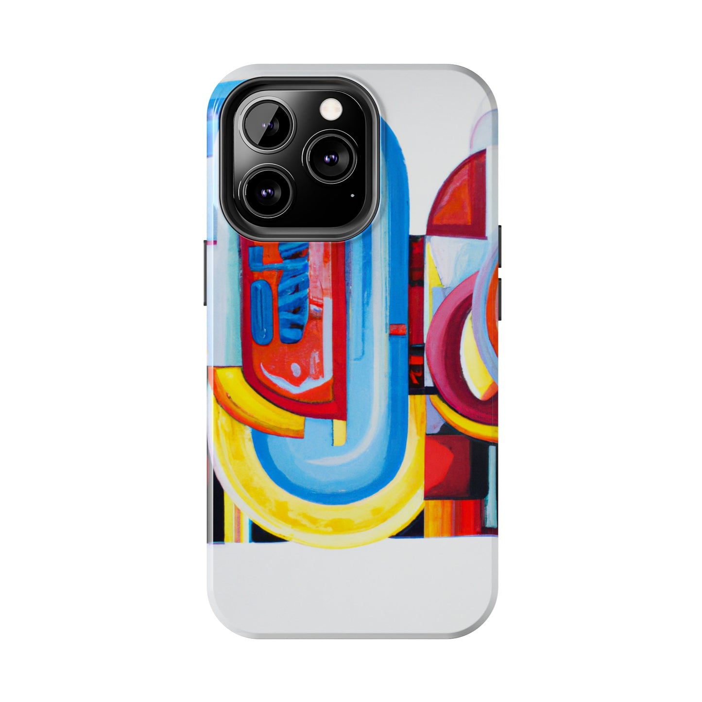 Goodies 2023728 - Phone Case