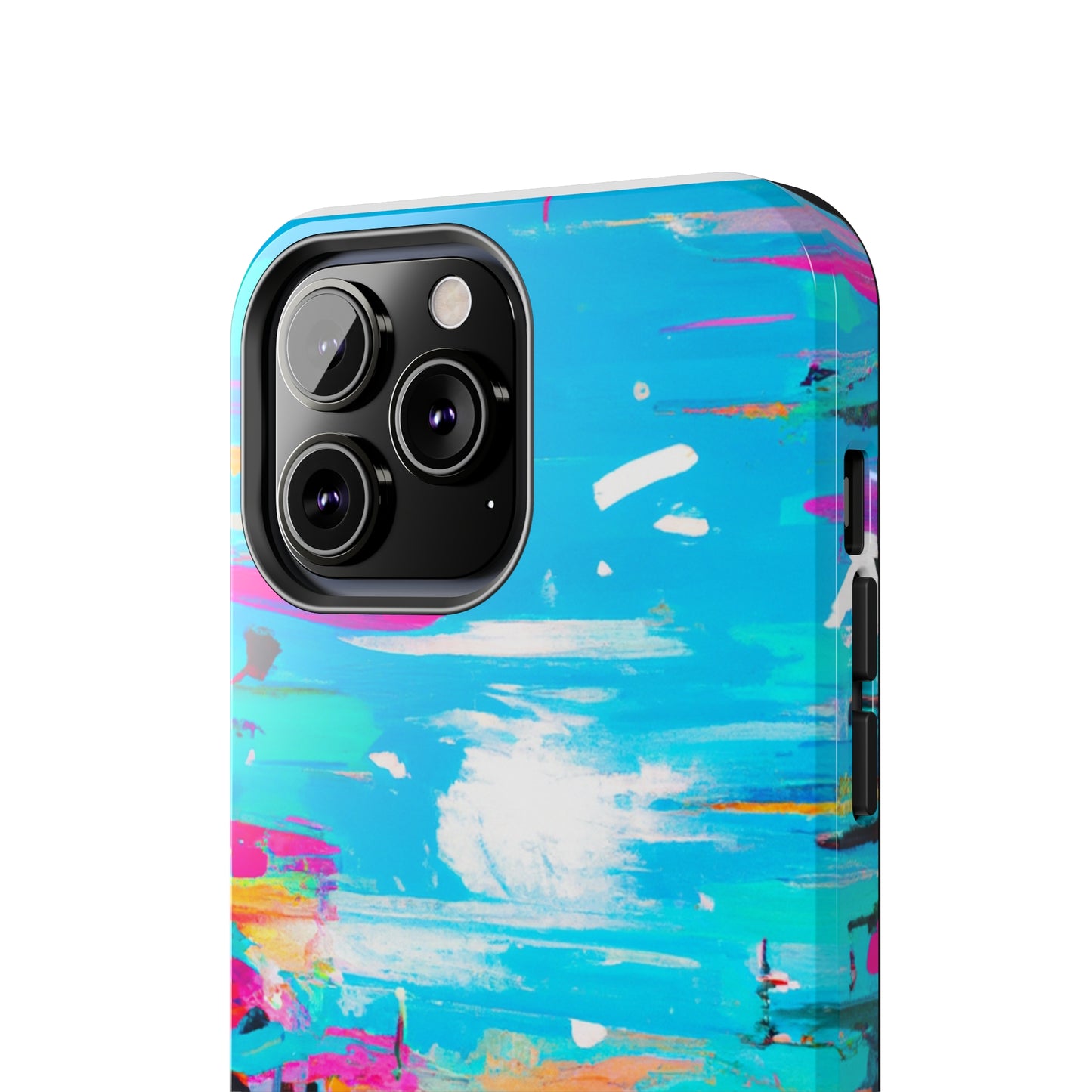 Atomic Groove 2023730 - Phone Case