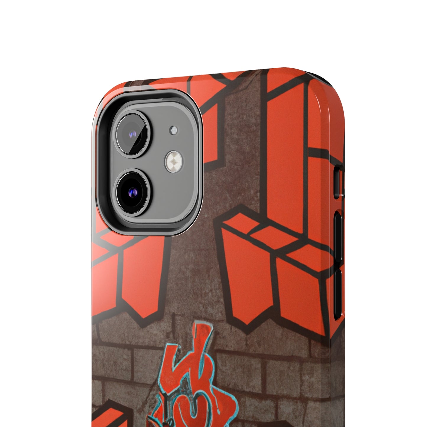 Ghetto Superstar 2023729 - Phone Case