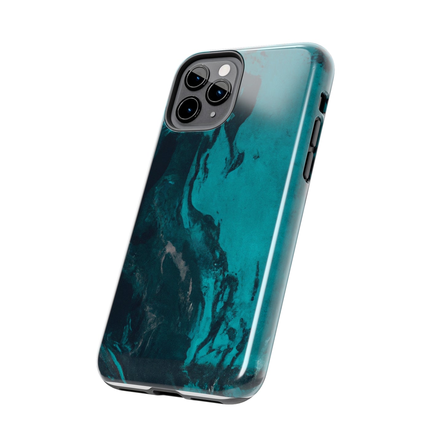 Skinny Love 2023728 - Phone Case