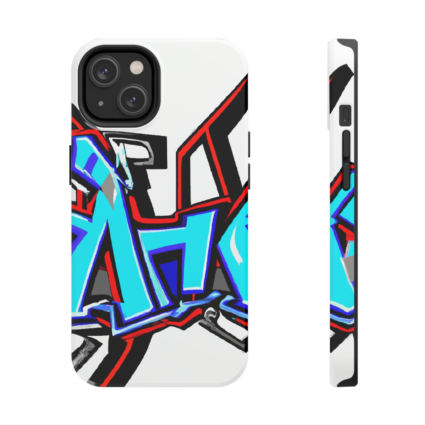 Elevators (Me & You) 202375 - Phone Case